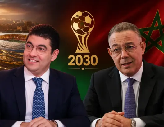 البام يراهن على المونديال لخلق مليون منصب شغل.. 360 ألف وظيفة مرتبطة بكأس العالم 2030
