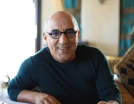 بمشاركة وجوه صاعدة.. حسن الفد يعود إلى الخشبة في جولة بين المغرب وأوروبا