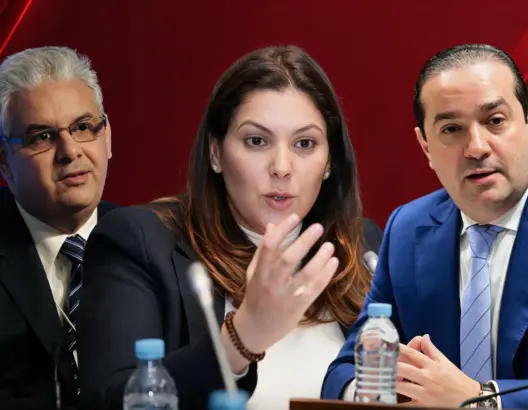 مزاد الوعود الانتخابية لـ 2026.. حلفاء الحكومة يتبارزون بـ”الأرقام والحلول الاجتماعية”