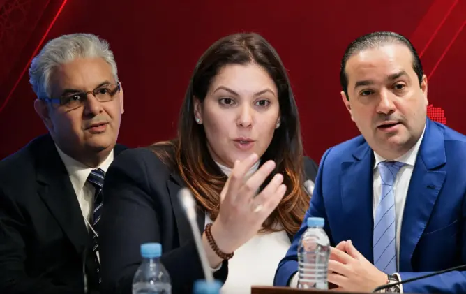مزاد الوعود الانتخابية لـ 2026.. حلفاء الحكومة يتبارزون بـ”الأرقام والحلول الاجتماعية”