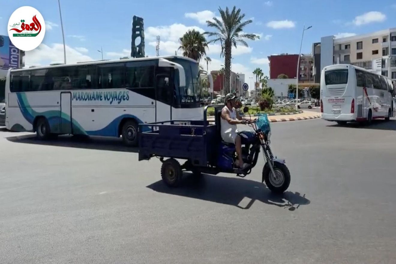 النقل الحضري النقل الحضري