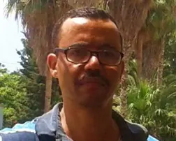 أخوّة بطعم العلقم