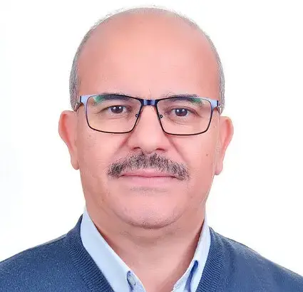 في الحالة الإسبانية.. كيف صار لينين موظفا عند فرانكو؟