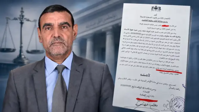 محمد الفايد