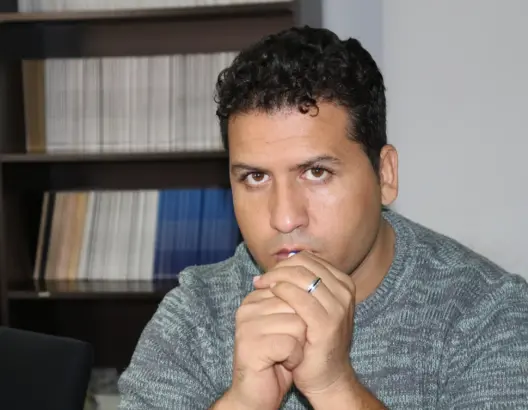 قانون المحاماة ومعركة استقلال العدالة: من النضال المهني إلى الأفق الديمقراطي