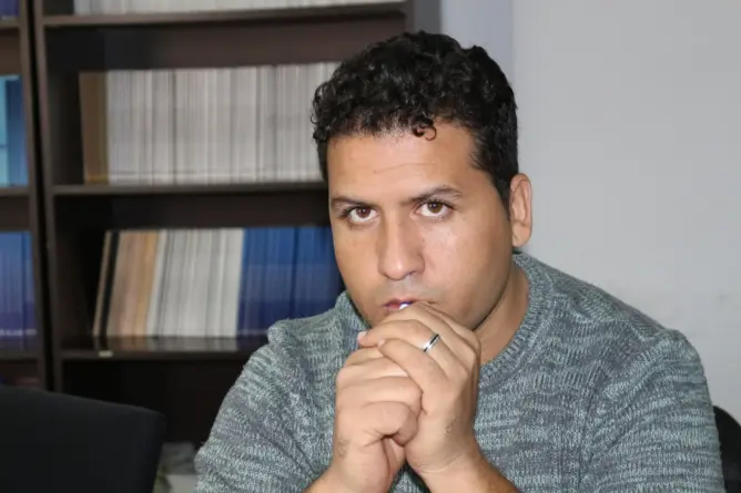 قانون المحاماة ومعركة استقلال العدالة: من النضال المهني إلى الأفق الديمقراطي