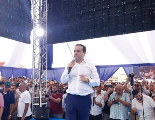 الأحرار يتعهد برفع “السميك” إلى 5000 درهم.. وشوكي: حزبنا مسؤول وسنواصل المسار