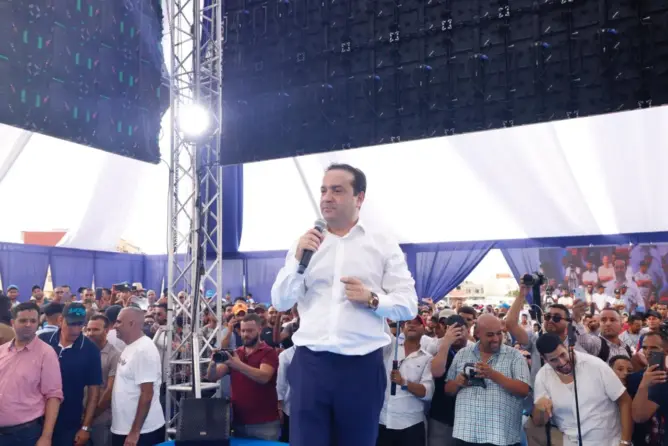 الأحرار يتعهد برفع “السميك” إلى 5000 درهم.. وشوكي: حزبنا مسؤول وسنواصل المسار
