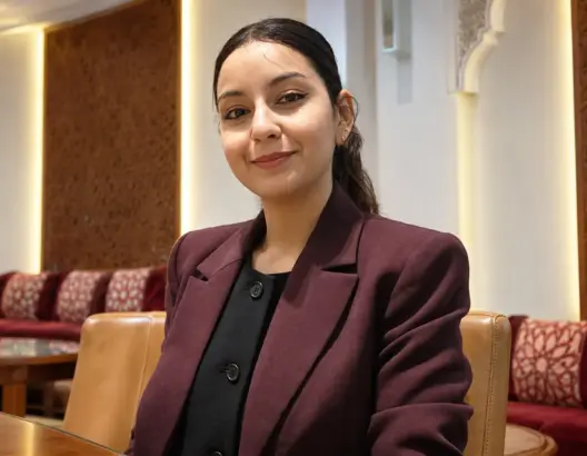 الأعيان وأزمة الأحزاب: من استثمار العزوف الشعبي إلى مأسسة “الفيتو” السيادي