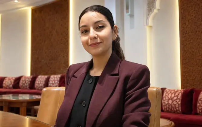 الأعيان وأزمة الأحزاب: من استثمار العزوف الشعبي إلى مأسسة “الفيتو” السيادي