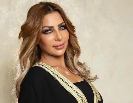 مصر.. الإعدام شنقا للإعلامية سارة خليفة و11 متهما في قضية “المخدرات الكبرى”