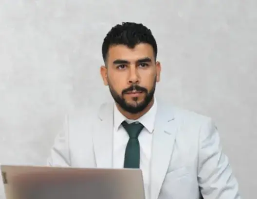 انطباعات أولية بشأن مستجدات المادة 313 من قانون المسطرة المدنية الجديد