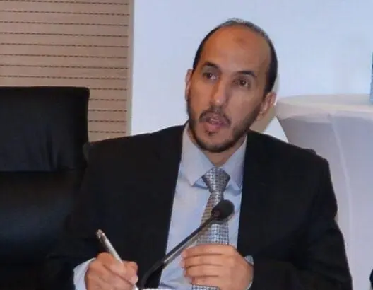من تداول المعلومات إلى صناعة المعروف: نحو فلسفة إسلامية للتواصل