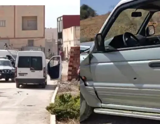 كان يلاحق مطلوبا في 20 مذكرة بحث.. استشهاد رجل أمن بالحسيمة وحموشي يمنحه ترقية استثنائية