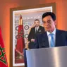 الاتحاد الدستوري يحسم موقفه من الحكومة المقبلة ويختار “المساندة النقدية”