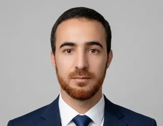 خطة تسديد التبليغ.. بين تكميم الأفواه وتأطير الخطاب الديني