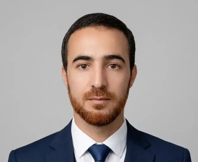 خطة تسديد التبليغ.. بين تكميم الأفواه وتأطير الخطاب الديني