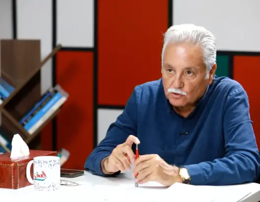 بنعبد الله يعتذر لمرشحة مستبعدة من الانتخابات