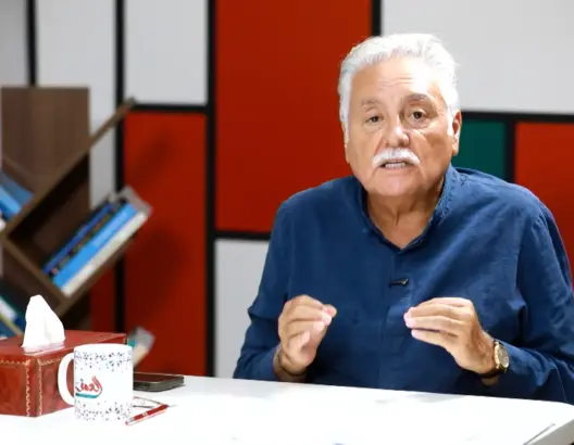 المقاطعة تخدم الفساد والمال السياسي