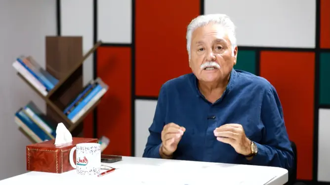 المقاطعة تخدم الفساد والمال السياسي