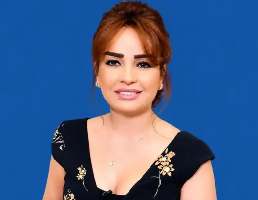 الانتخابات المغربية في زمن الإنترنت: حين يصبح المرشح تحت المجهر