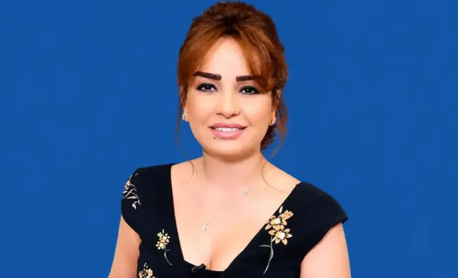 الانتخابات المغربية في زمن الإنترنت: حين يصبح المرشح تحت المجهر