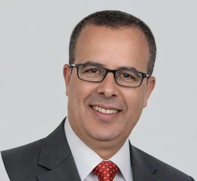 بؤس الشعبوية الفكرية