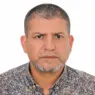 يحيى التوزاني