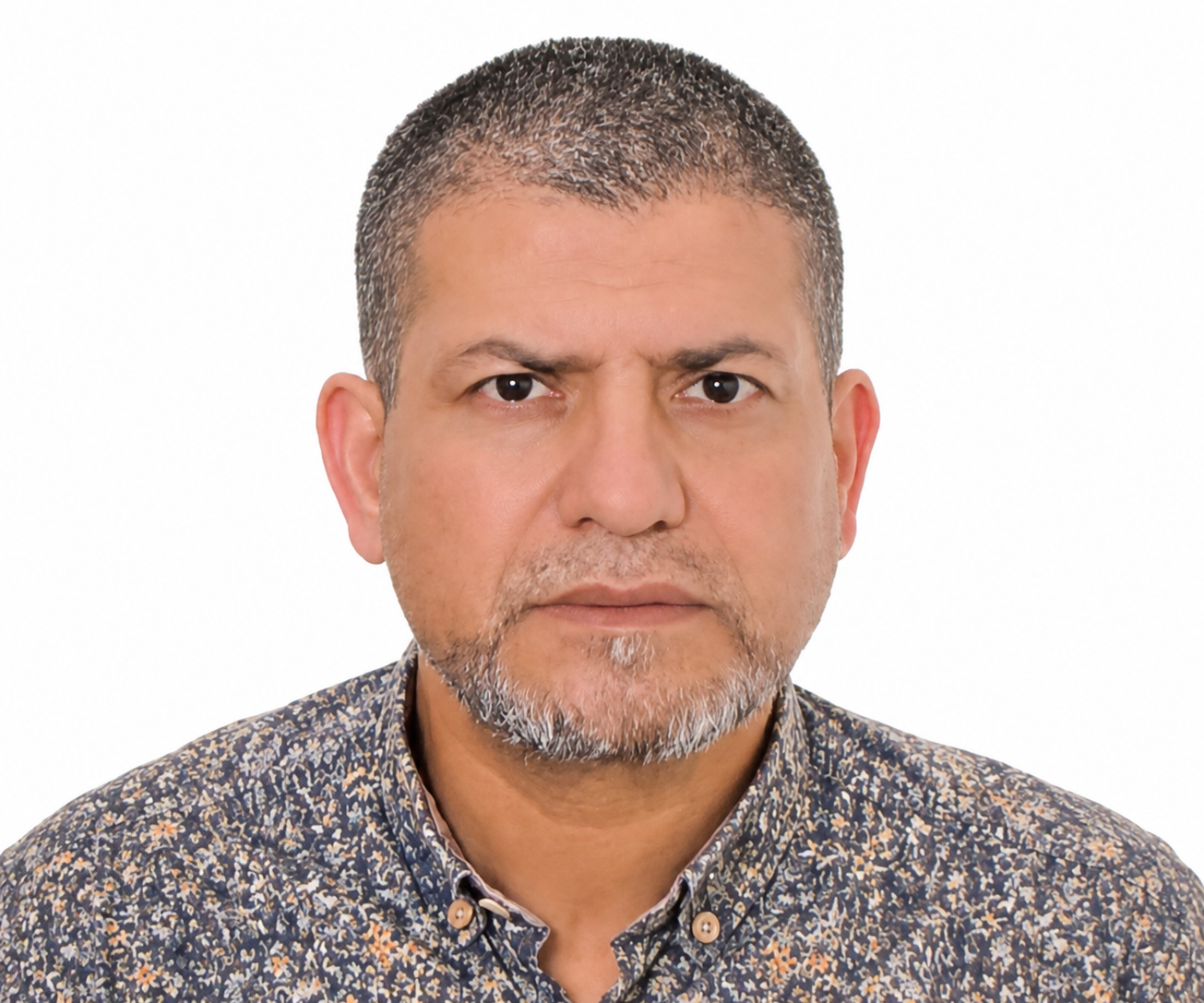 حين ماتت الأخلاق حين ماتت الأخلاق