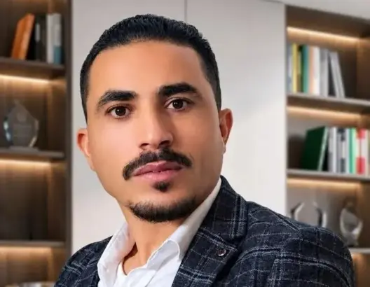 الصراع اللغوي بين البندير والوتر: رواية “زلزاليلي” لعبد الإله بوزين أنموذجا