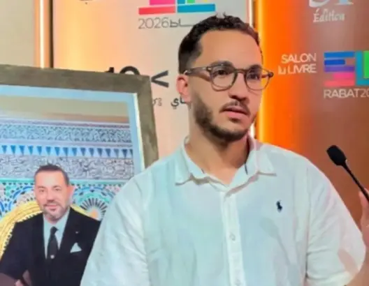 الانتخابات التشريعية بالمغرب بين إعادة الضبط وتوزيع الخطاب الشعبوي
