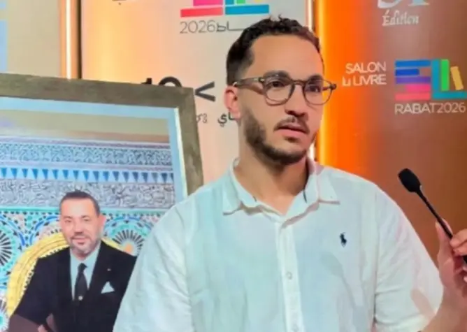 الانتخابات التشريعية بالمغرب بين إعادة الضبط وتوزيع الخطاب الشعبوي