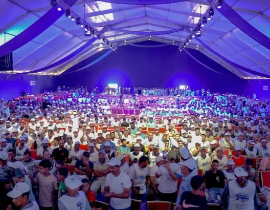 قيادي بالبام يرد على حديث “مقاعد القرى”: نتائجنا في الرباط ومراكش والشرق تفند حصر امتداد الحزب في العالم القروي