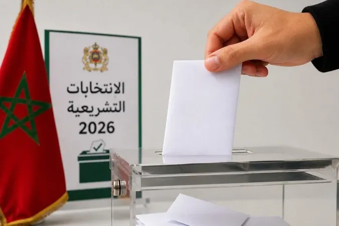 نزاهة الانتخابات 22 سلطات البيضاء تشدد الخناق على استغلال المرافق العمومية انتخابيا