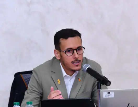 حرب المعطيات الشخصية