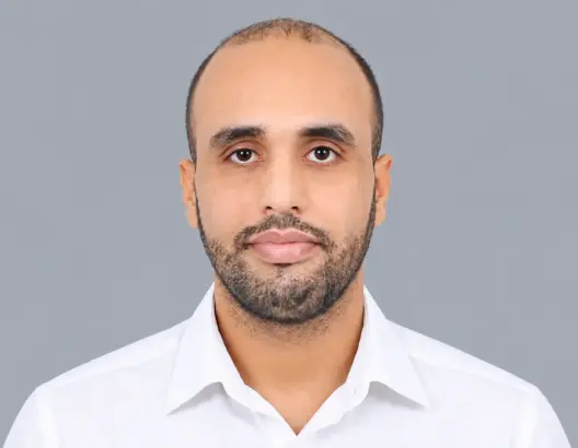 قبل الثلاثاء.. وضعتُ علاماتي السبع