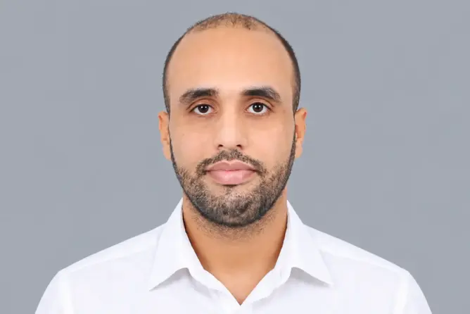 قبل الثلاثاء.. وضعتُ علاماتي السبع