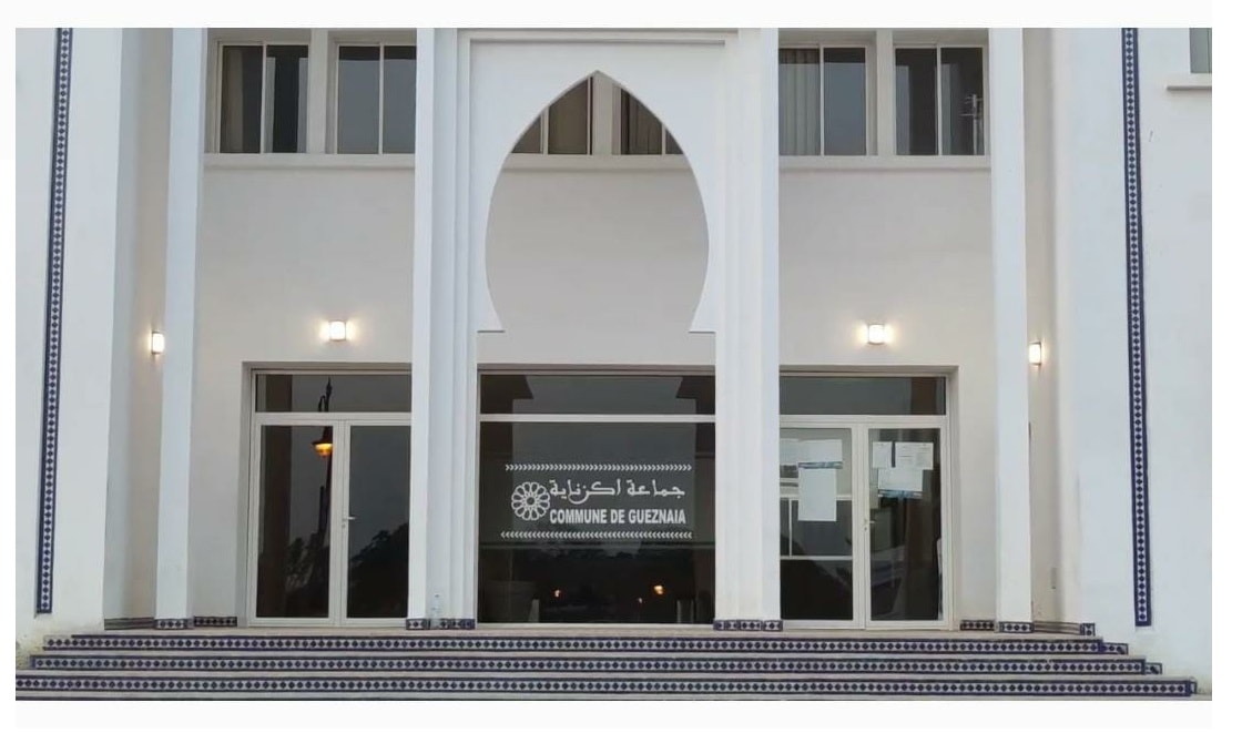طنجة أصيلة 18 خلافات سياسية تهز مكتب جماعة اكزناية قبيل الاستحقاقات التشريعية