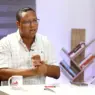 لغروس لـ”فرانس 24″: المغاربة لم تعد تغريهم الوعود.. وحكومة المنصوري مطالبة بإنصاف مغرب الهامش
