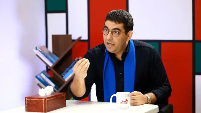 بنسعيد يكشف كواليس التحاق لقجع وينجا: انضمام الأسماء الوازنة للبام نجاح سياسي وثمرة عمل لسنوات