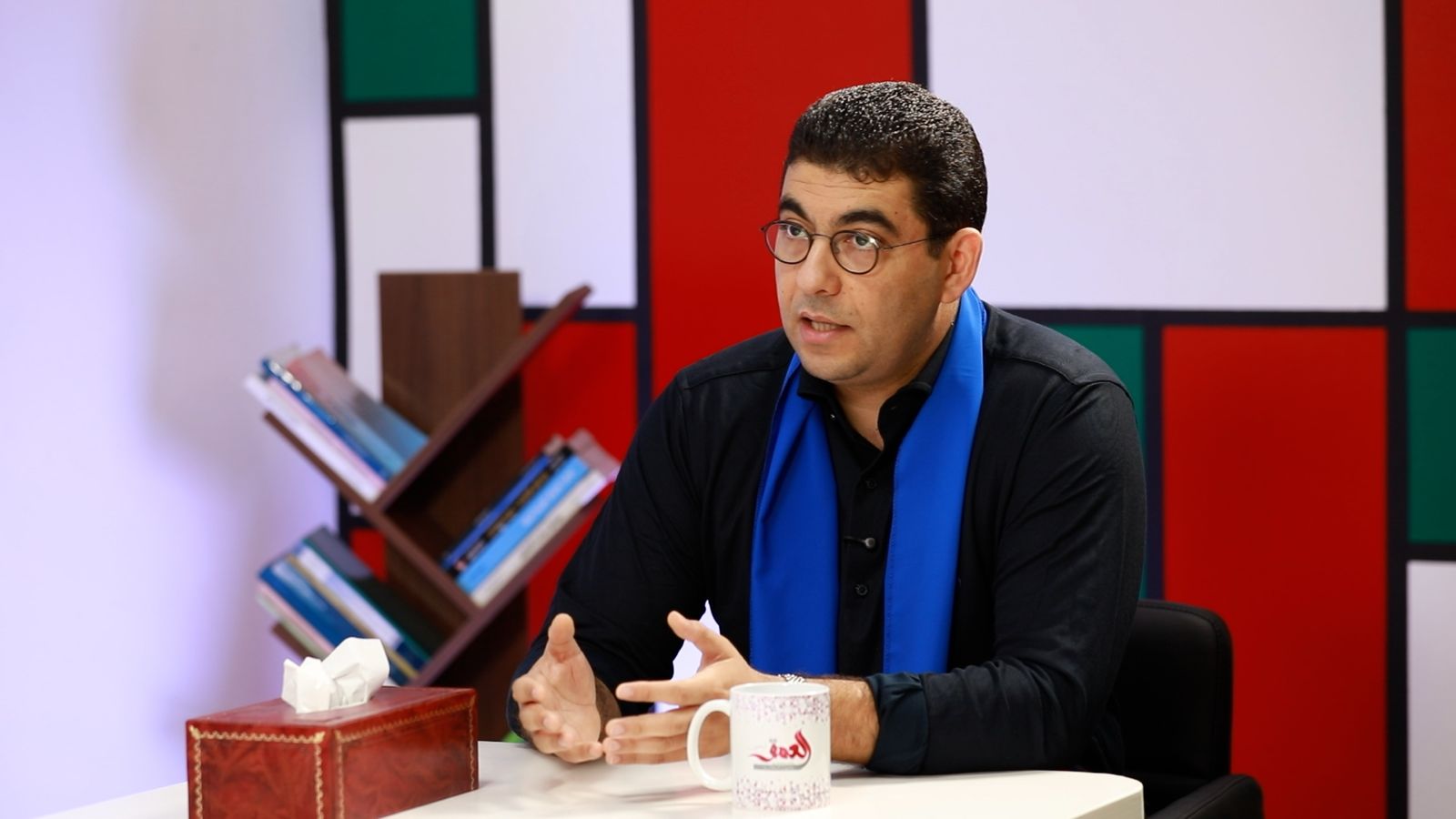 صورة الخبر