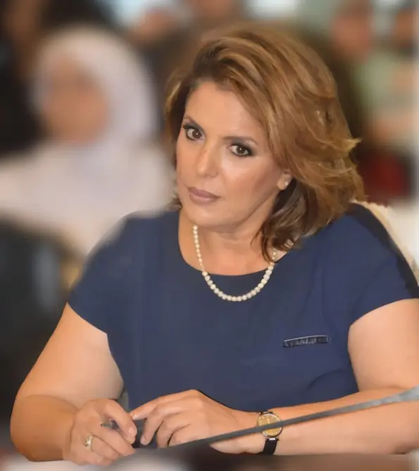 الحملة الانتخابية: من التنافس على البرامج إلى التراشق بالاتهامات
