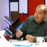 لشكر ينفي عرقلة الأغلبية: مشاركتنا في الحكومة تقوم على التعاقد البرامجي لا اقتسام الحقائب