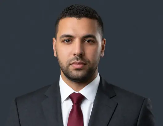 زمن الدولة وزمن الحكومة.. نحو إعادة تأصيل العلاقة بـيـن الاستمرارية والتداول
