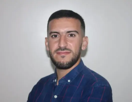 في بلاغة خطاب الحملة الانتخابية