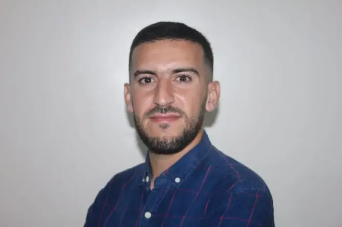 في بلاغة خطاب الحملة الانتخابية