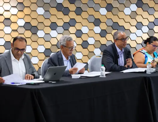 بأكثر من 1400 ملاحظ وميثاق صارم.. النسيج الجمعوي يعلن جاهزيته لمراقبة انتخابات 2026 (فيديو)