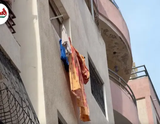 السكن الطلابي بالجديدة تحت الضغط.. غلاء الكراء يثير الاستياء