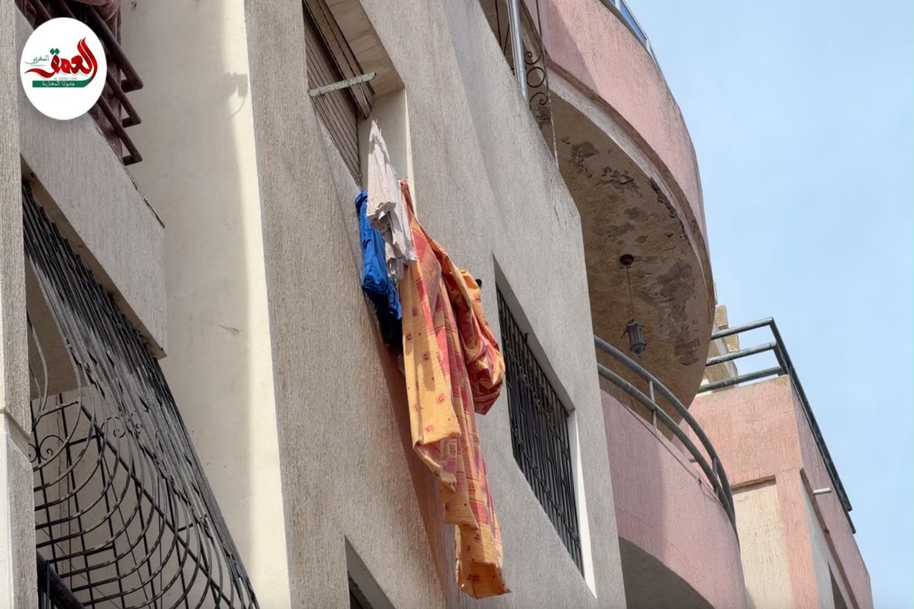 الطلبة 17 السكن الطلابي بالجديدة تحت الضغط.. غلاء الكراء يثير الاستياء
