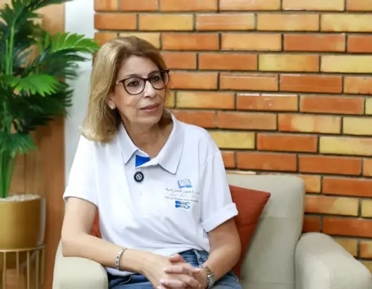 حجي: “الكوطا” لم تحقق ما كان منتظرا.. وبعض الأحزاب حولتها إلى تكتلات أسرية داخل البرلمان